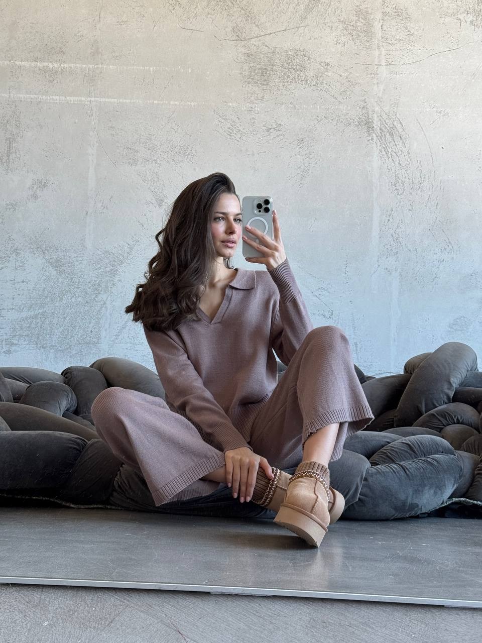 костюмы брючные,трикотажные костюмы,костюмы женские брючные,костюм с брюками,трикотажные костюмы женские