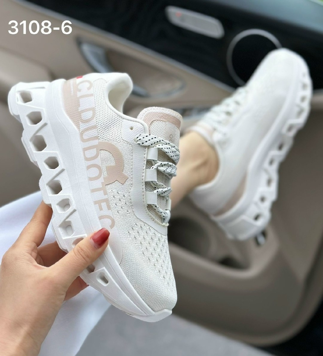 женские кроссовки,кроссовки,кроссовки текстиль,,кроссовки спортивное женские