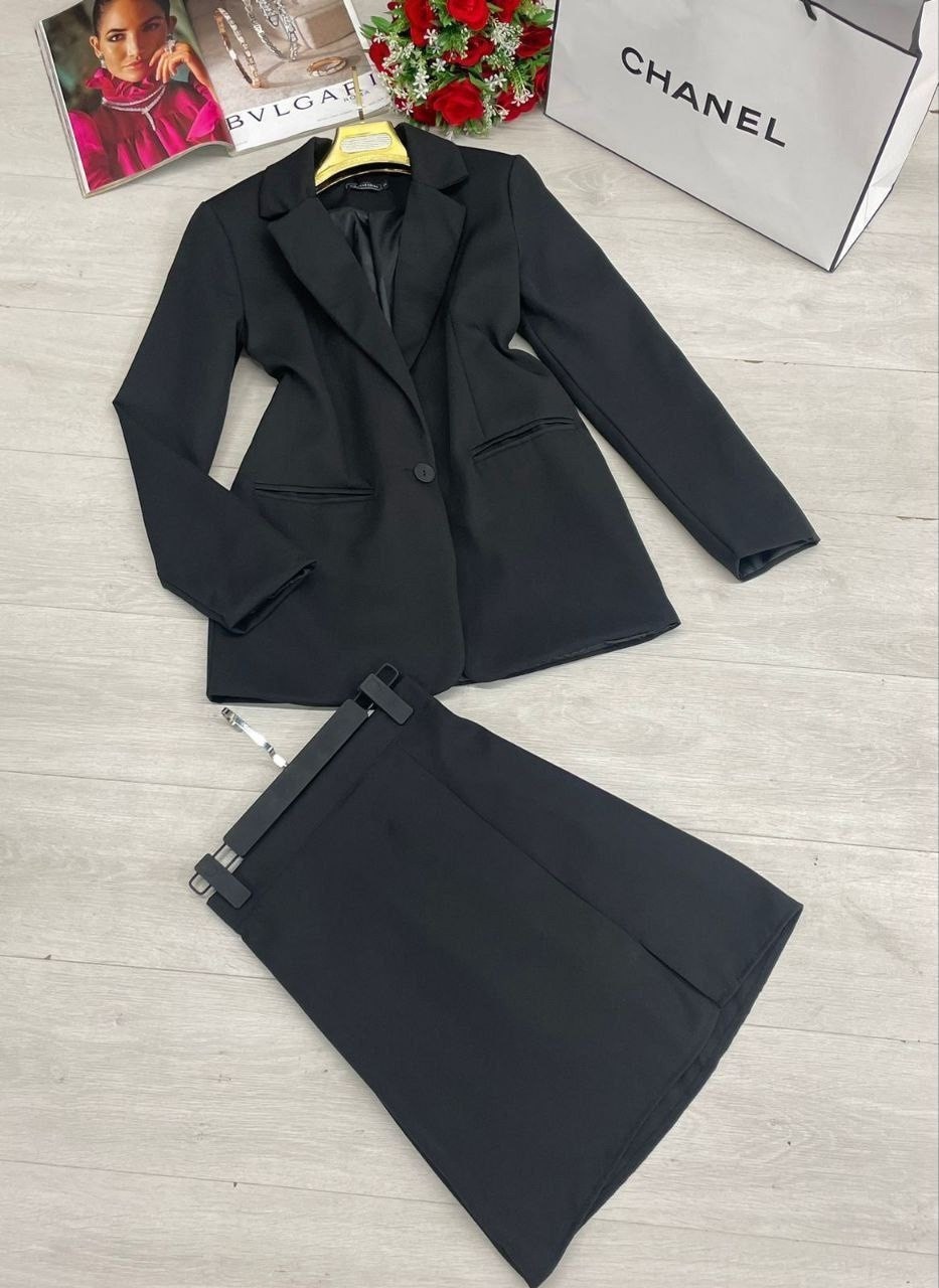 костюм юбка и пиджак,костюм двойка пиджак и юбка,пиджак юбка,женские костюмы с юбкой,белый костюм с юбкой