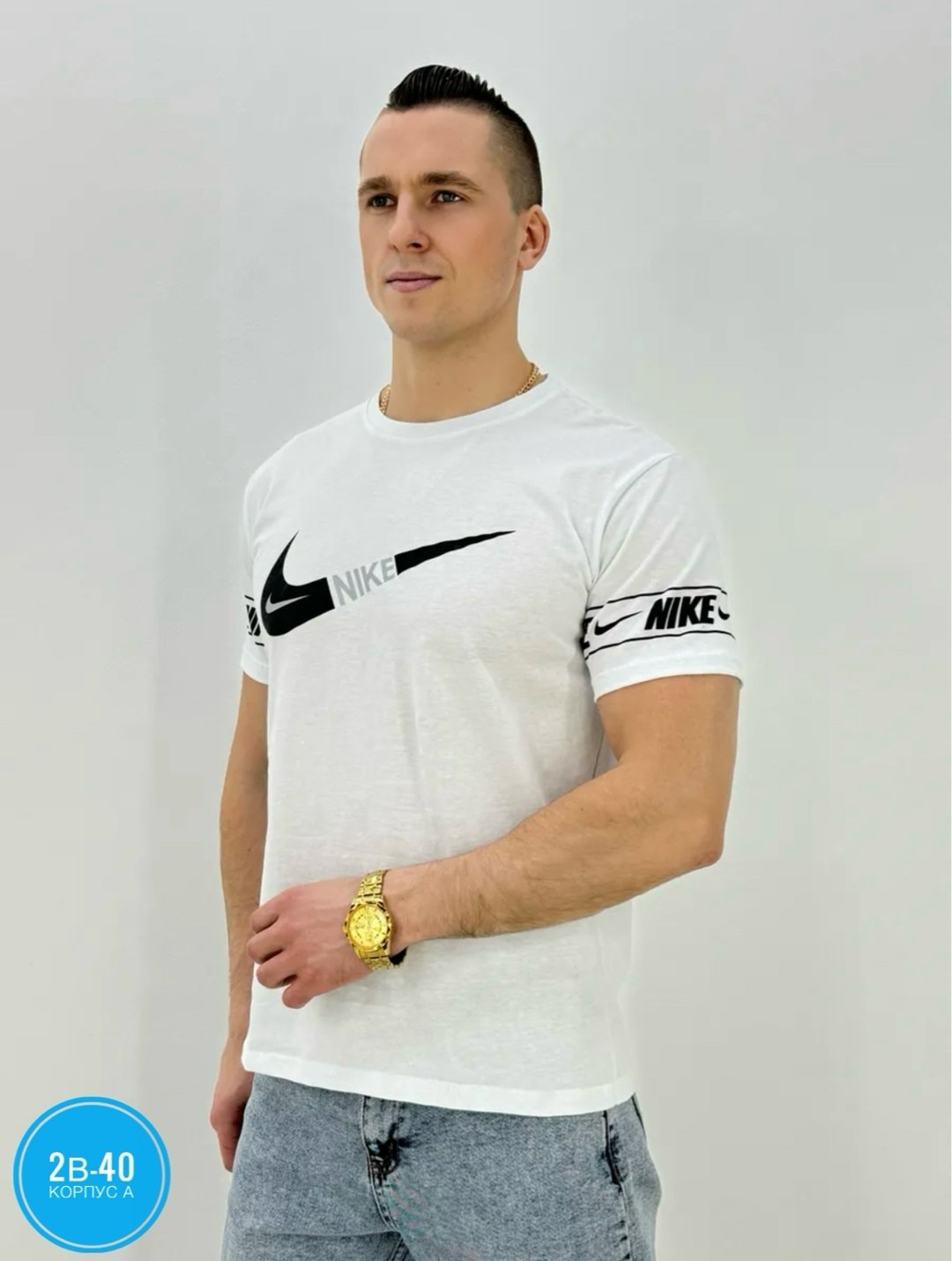 футболки мужские,футболки для мужчин,мужская футболка поло,футболка мужская nike,мужская мода