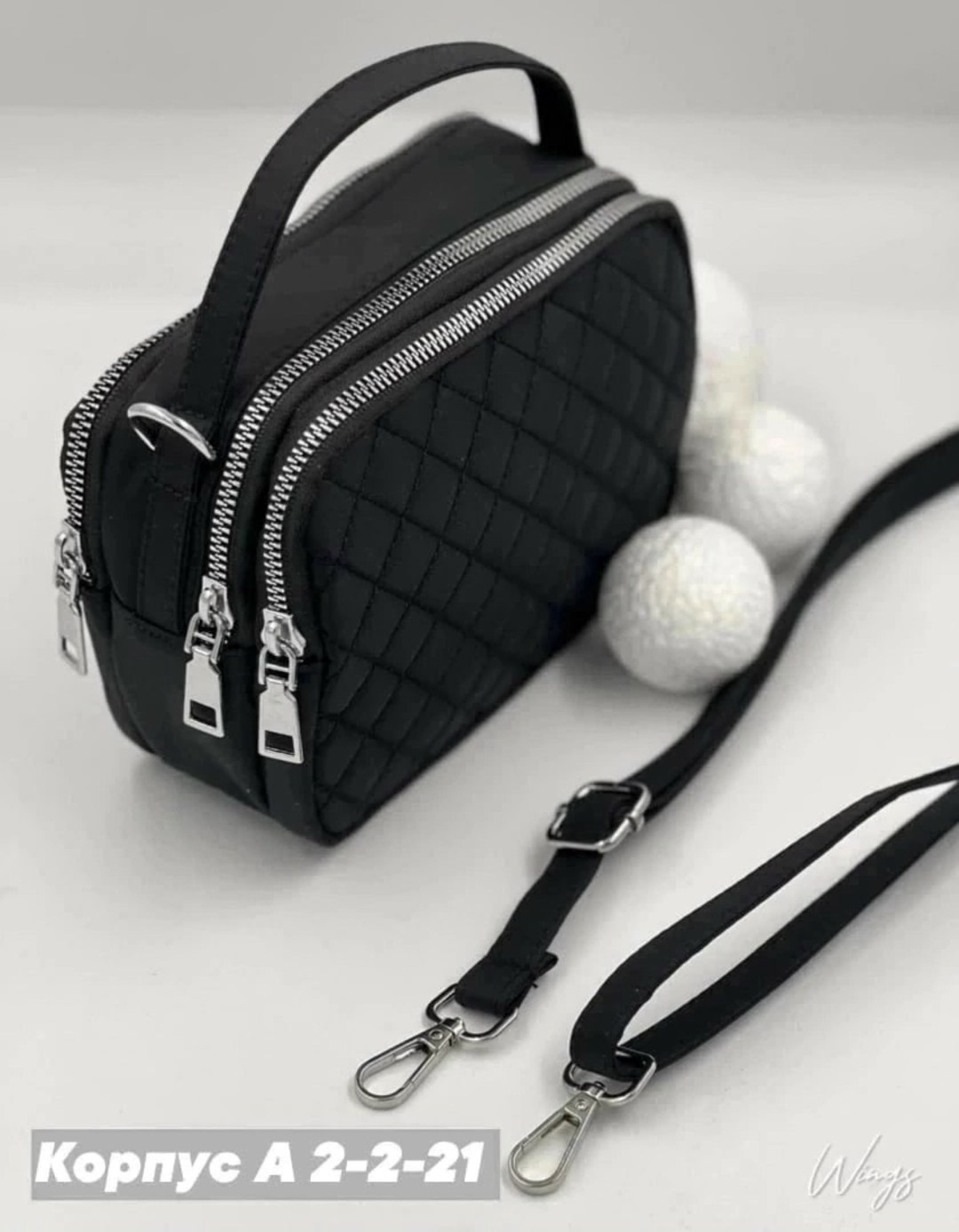 сумка базовая классическая,сумка кросс боди женская,сумка,сумочки,женские сумочки