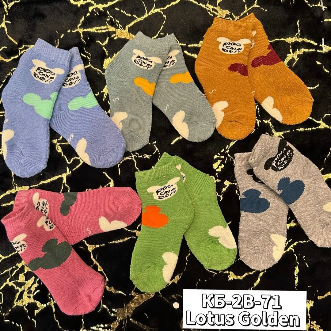 носки детские для мальчика,носки детские набор,носки пара,носки для мальчика,детские носки