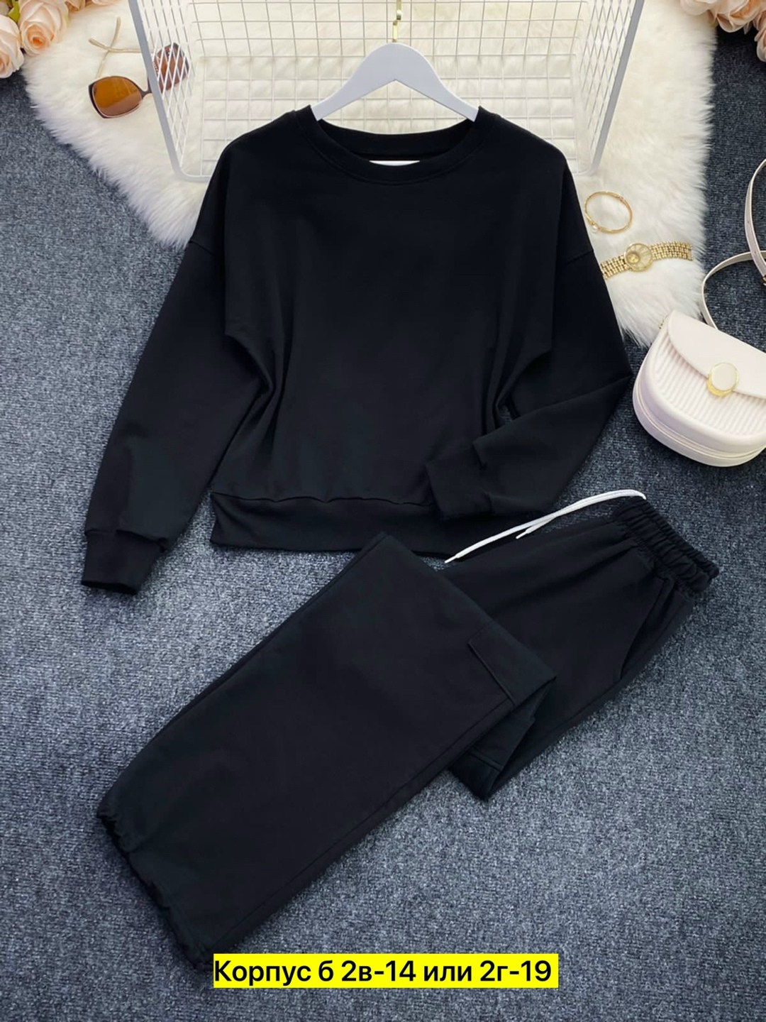 костюмы спортивные женские,костюм повседневный,костюм женский на флисе,костюм двойка женская,костюмы двойки