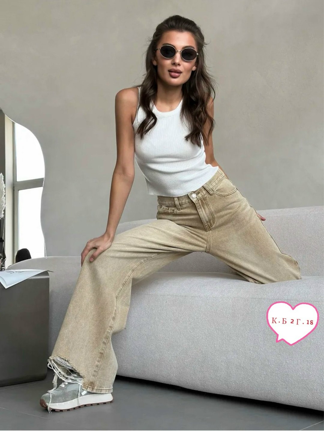 джинсы женские бежевые,джинсы штаны,брюки джинсы,женские майки,женские джинсы
