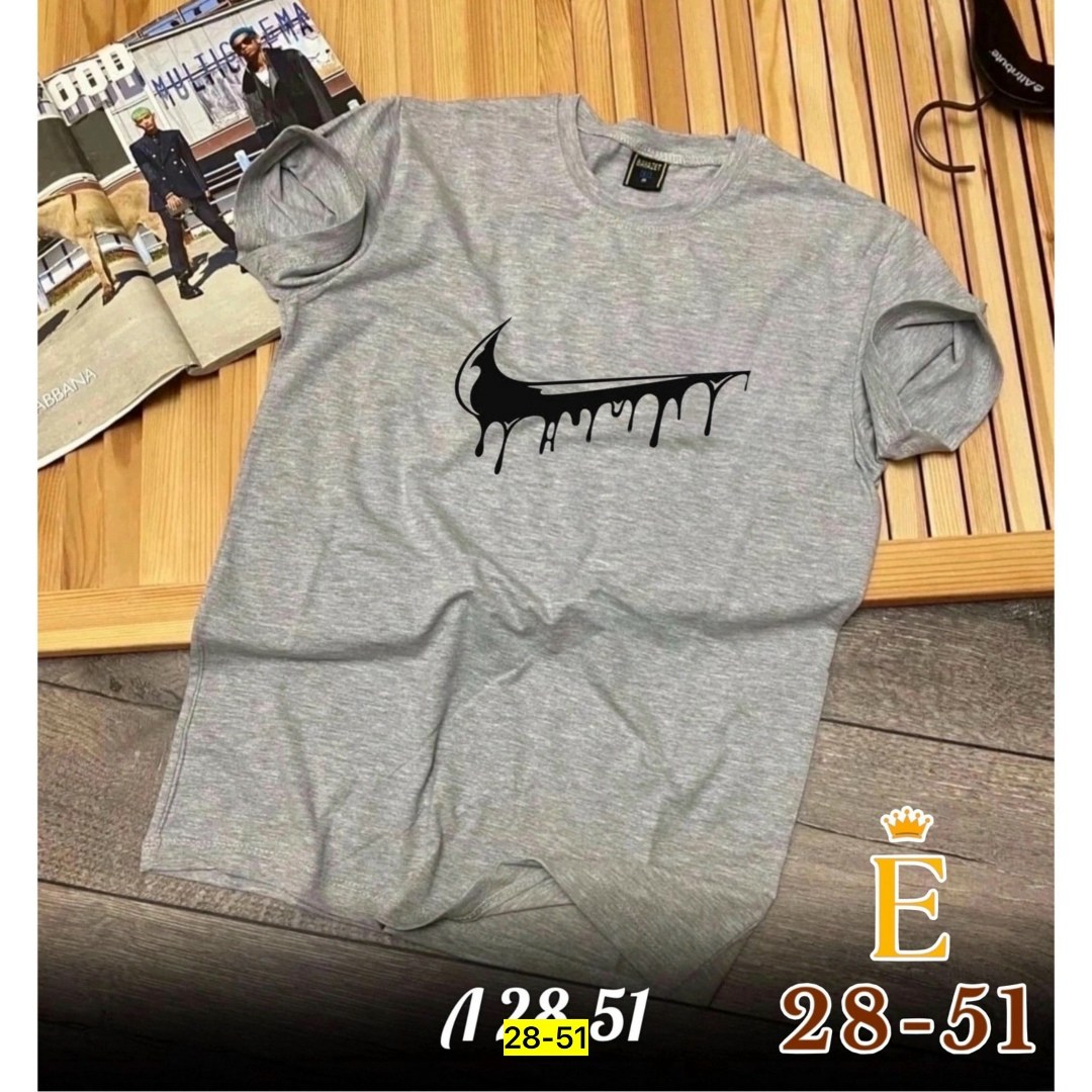 футболки мужские,майка и футболка,футболка,спортивная мужская футболка,футболки для мужчин