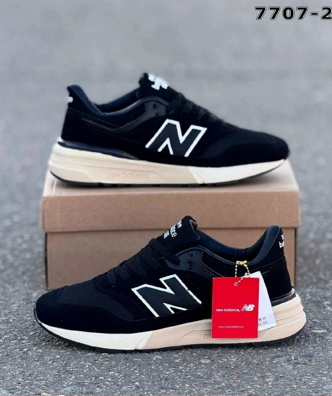 кроссовки мужские new balance,кроссовки new balance new balance 997,кроссовки new balance 997,мужские кроссовки new balance nb 997,кроссовки new balance
