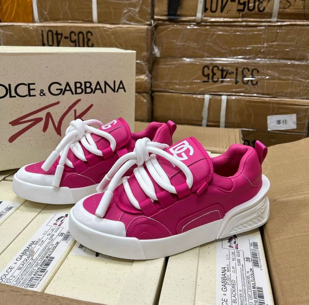 кроссовки женские dolce gabbana,кроссовки dolce gabbana,кеды dolce gabbana,женские кроссовки,фирменные кроссовки dolce