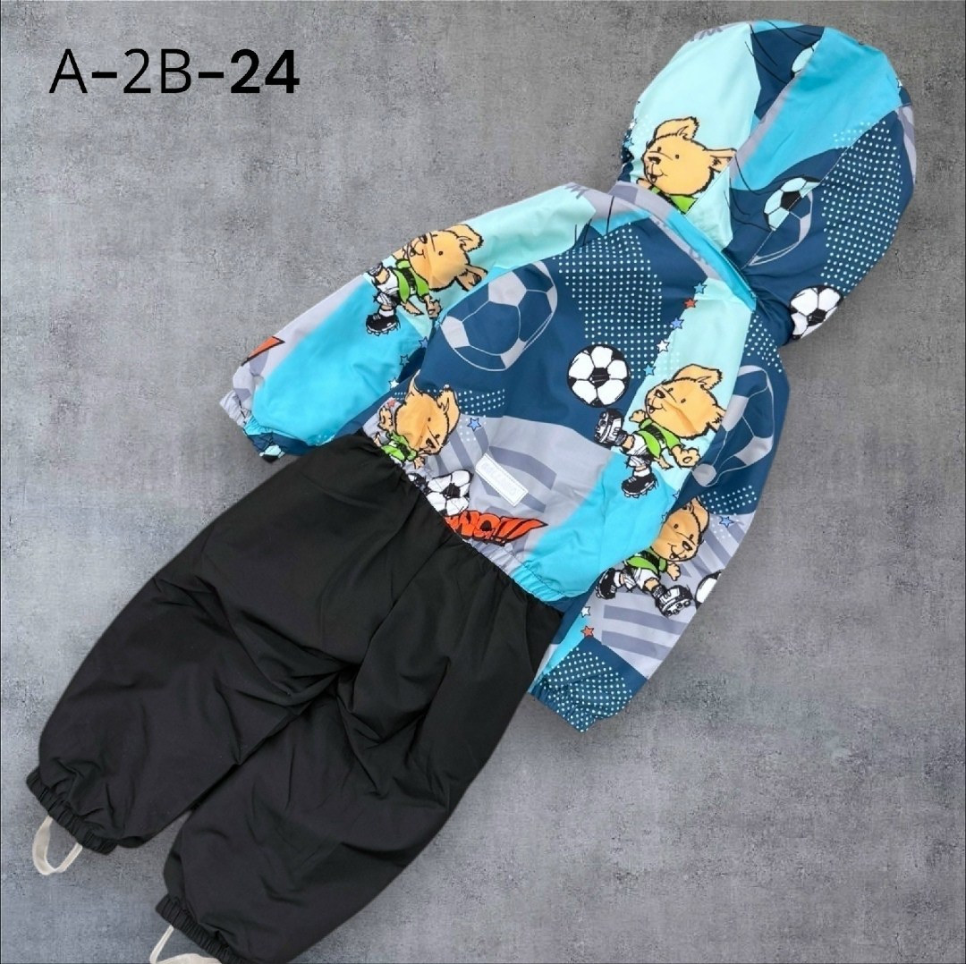 комбинезон демисезонный для мальчика,комбинезон слитный демисезонный для детей,демисезонный детский комбинезон,демисезонный комбинезон,комбинезон для мальчиков