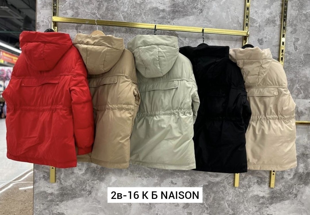 куртка,куртки ,куртка женская,куртка демисезонная,пуховик повседневный