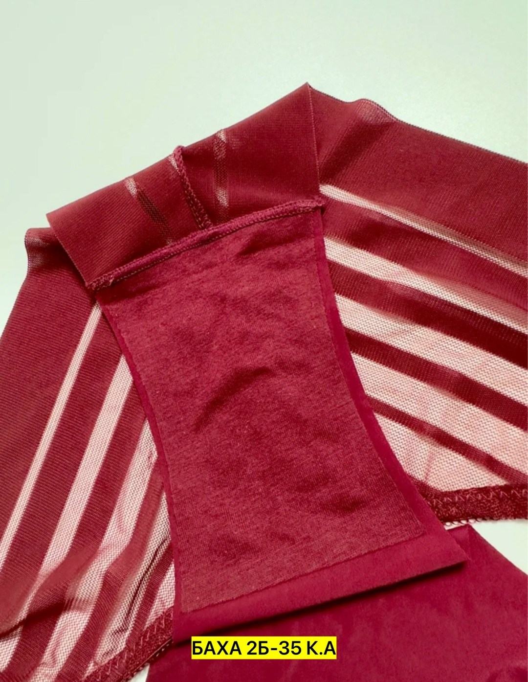 бесшовные трусы стринги женские,трусы женские стринг,трусы купальные,женские трусы,трусики стринг