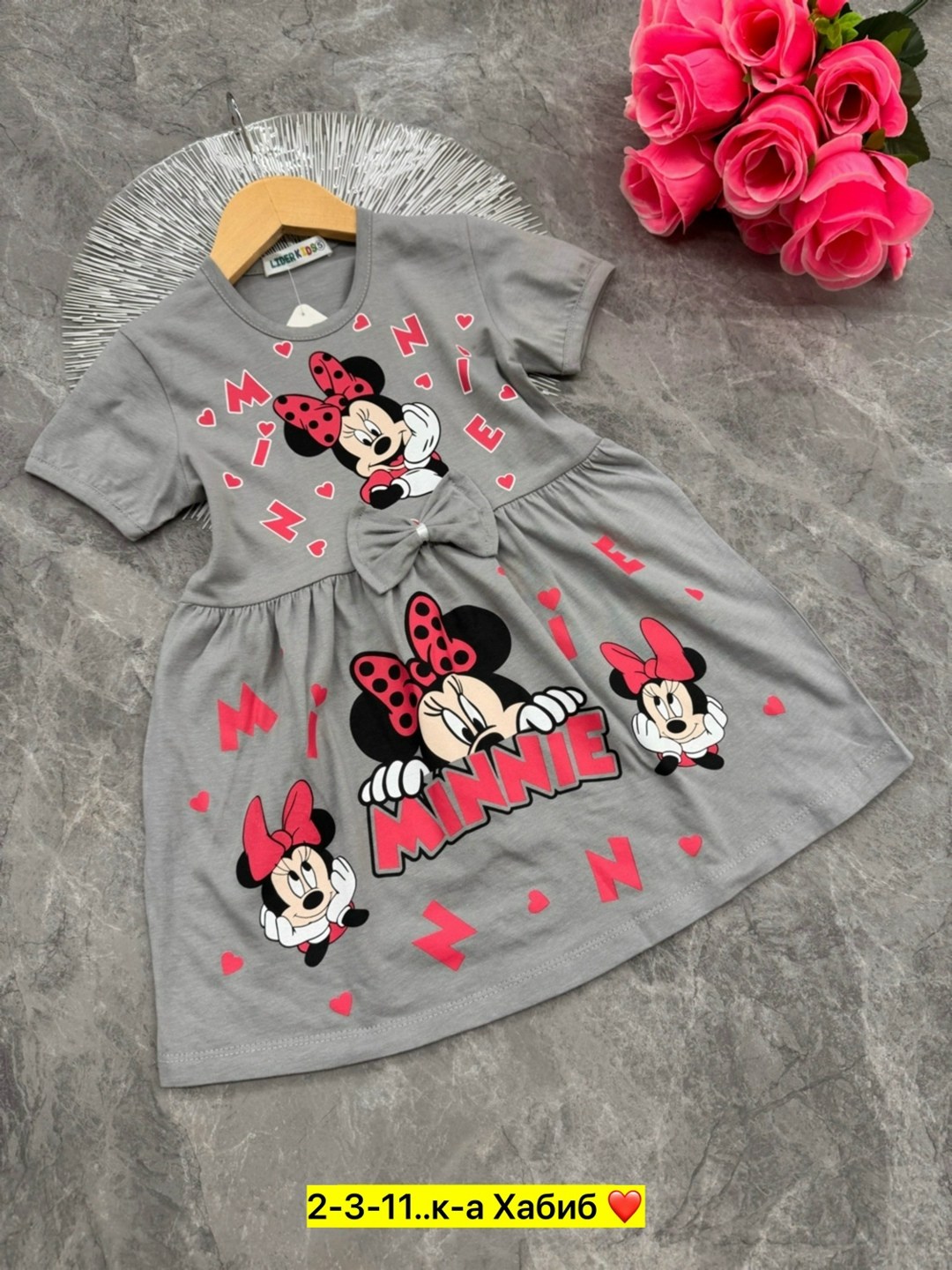 платье хлопок детское,платье для девочек,детская платье,платье в садик для девочки,платье летнее для девочек