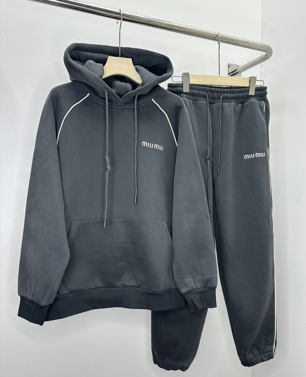 спортивные костюмы женские,костюмы спортивные,спортивные костюмы на флисе,cпортивный костюм женский на флисе,женский костюм на флисе