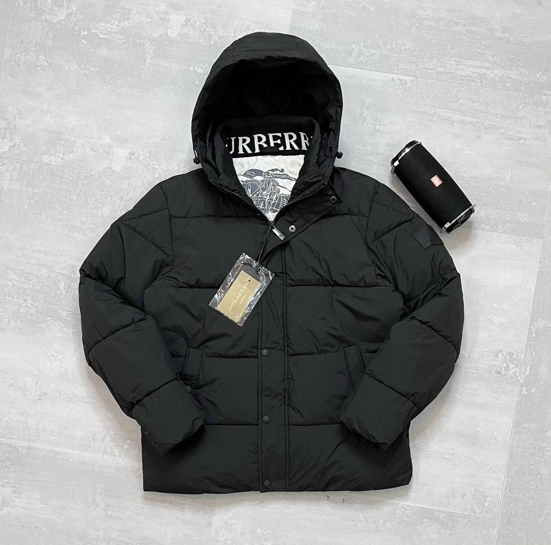 moncler мужской пуховик,зимние куртки,модные пуховики,пуховик burberry,куртка пуховик