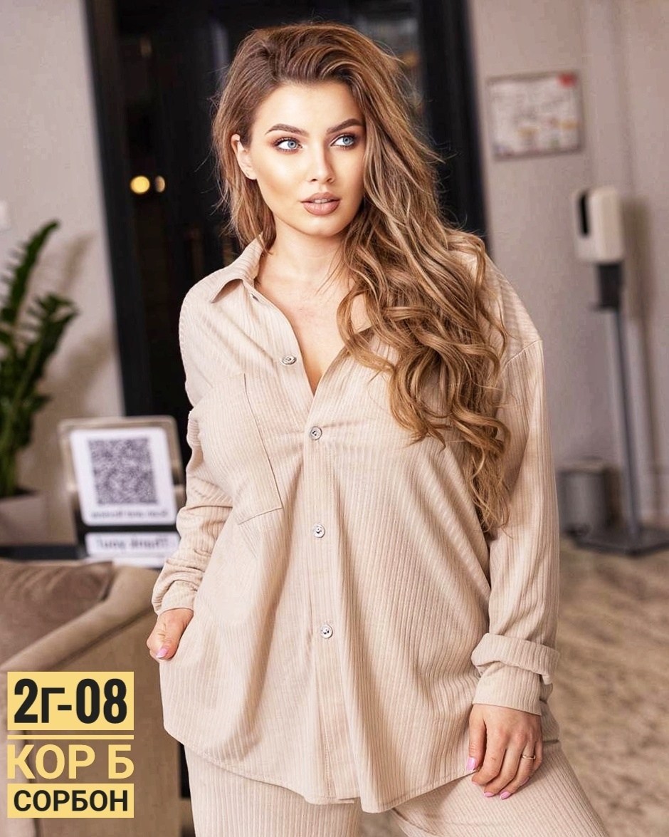 костюмы женские,костюмы брючные,костюмы двойки,костюм женский двойка,фиолетовый костюм