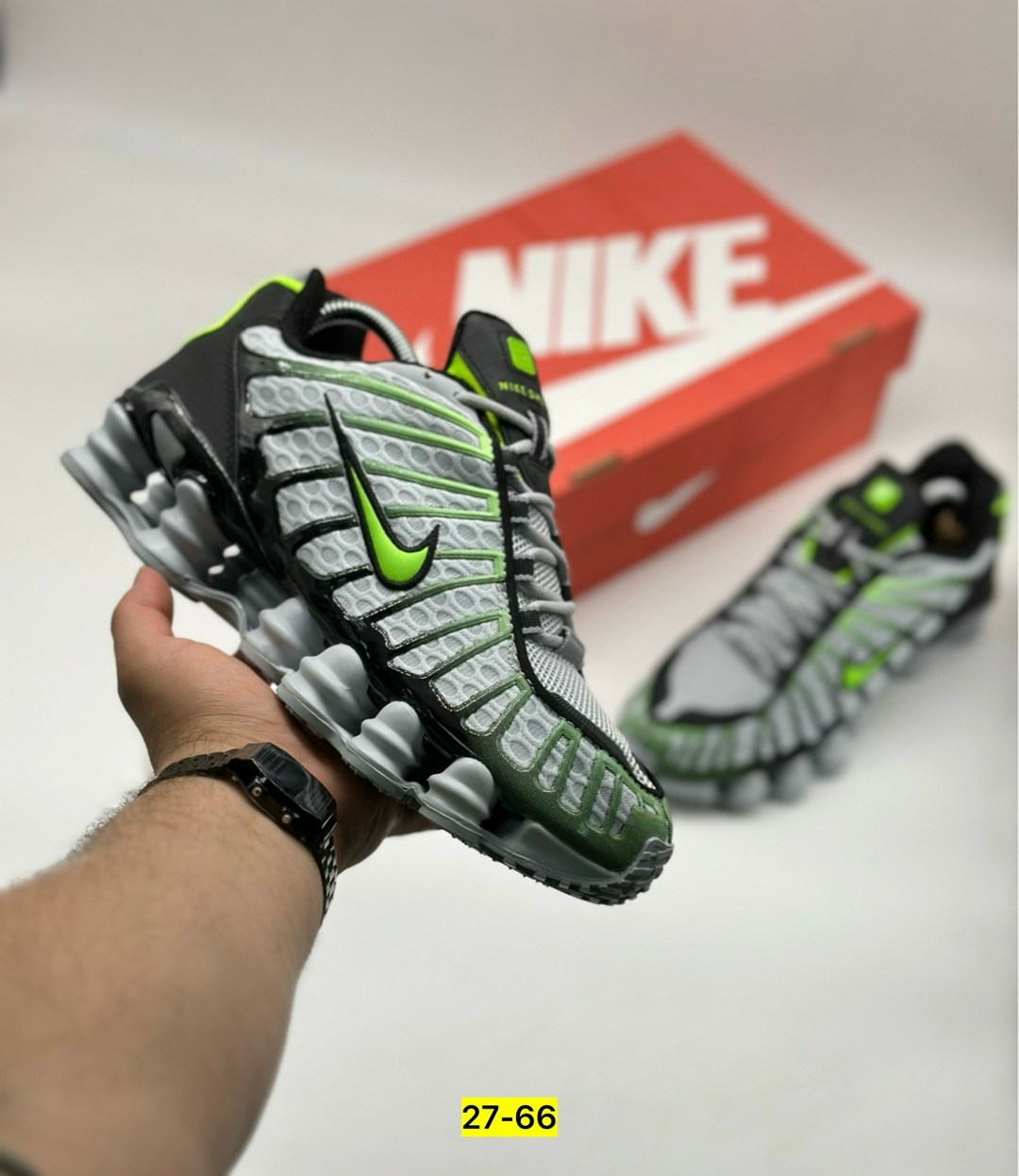 кроссовки nike shox tl,nike shox tl av3595 005,кроссовки,найк шокс тл,кроссовки nike shox