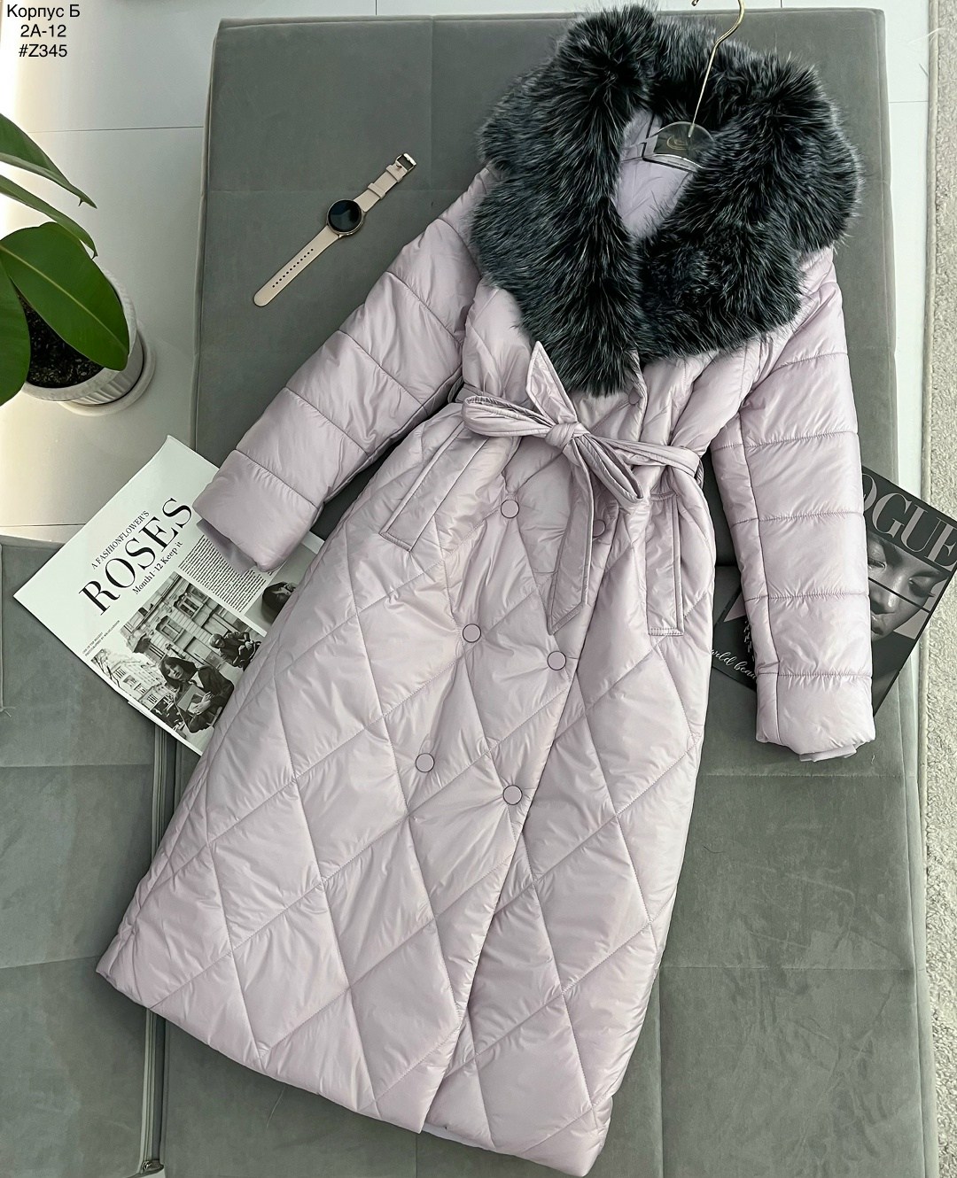 пальто на зиму,зимнее стеганое пальто,женские пуховики,пальто пуховик,пуховики с мехом