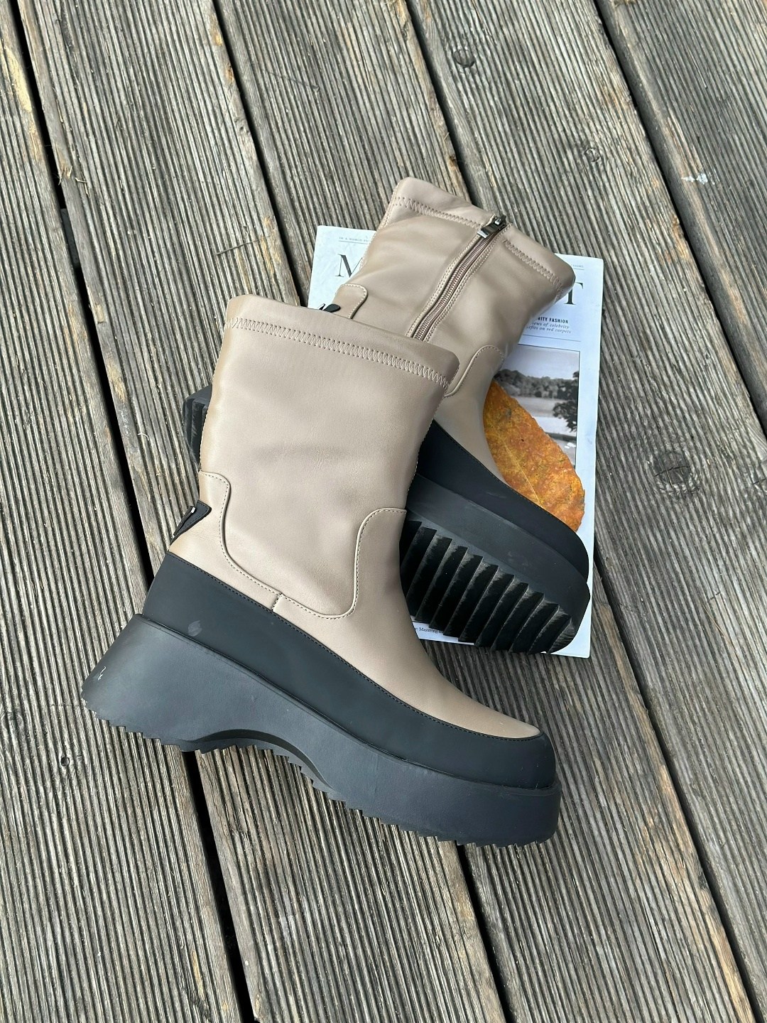 ,полусапоги,полусапоги женские,женские полусапожки,полусапожки