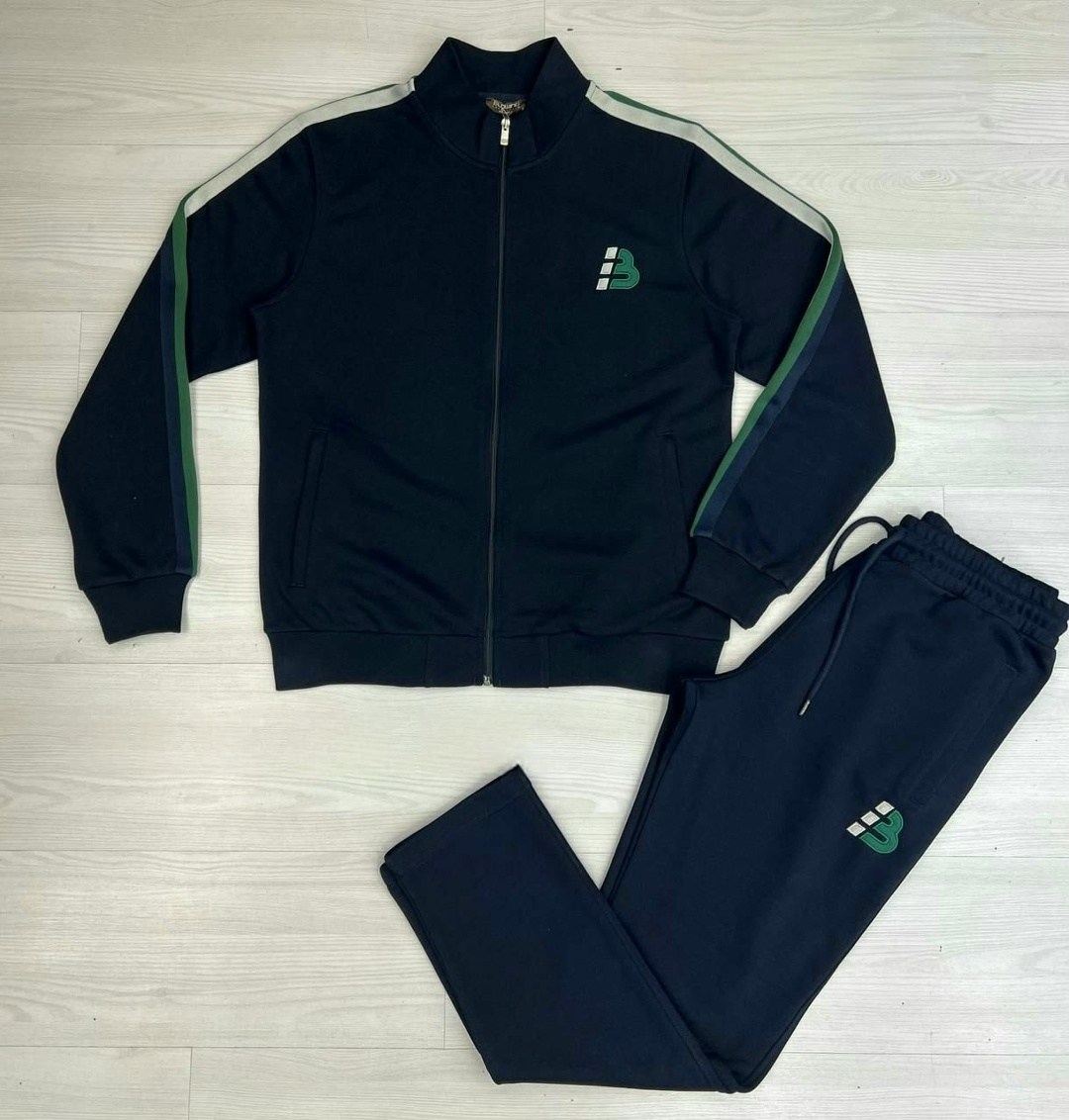 спортивный костюм stone island,стон айленд,спортивные костюмы мужские,спортивный костюм стон айленд,костюм стон айленд