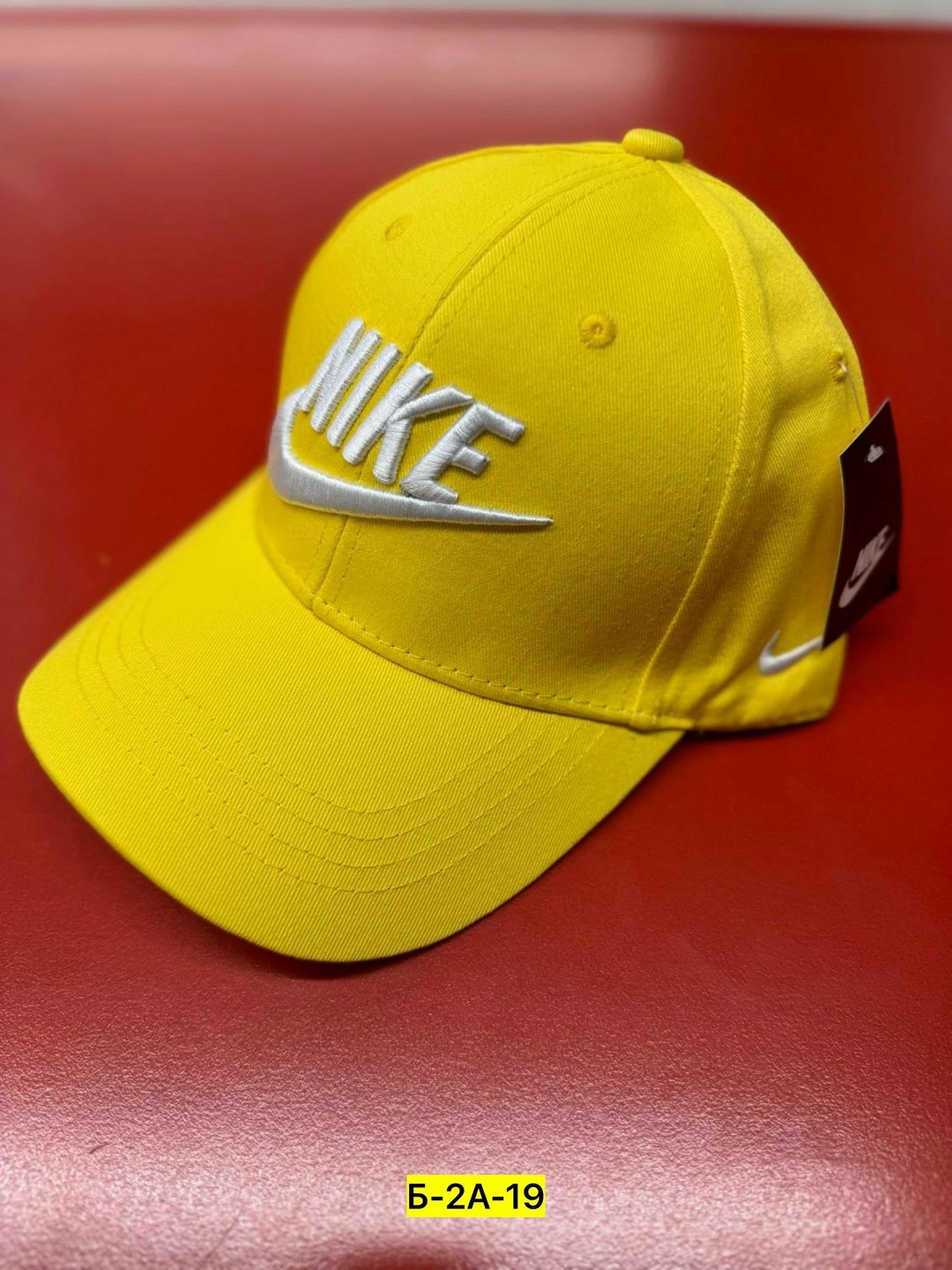 кепка бейсболка,бейсболка nike,стильная бейсболка,бейсболка мужская,бейсболка