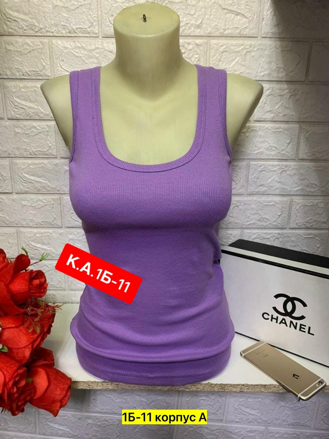 футболке,футболки модные,одежд,футболки оптом,женские одежда