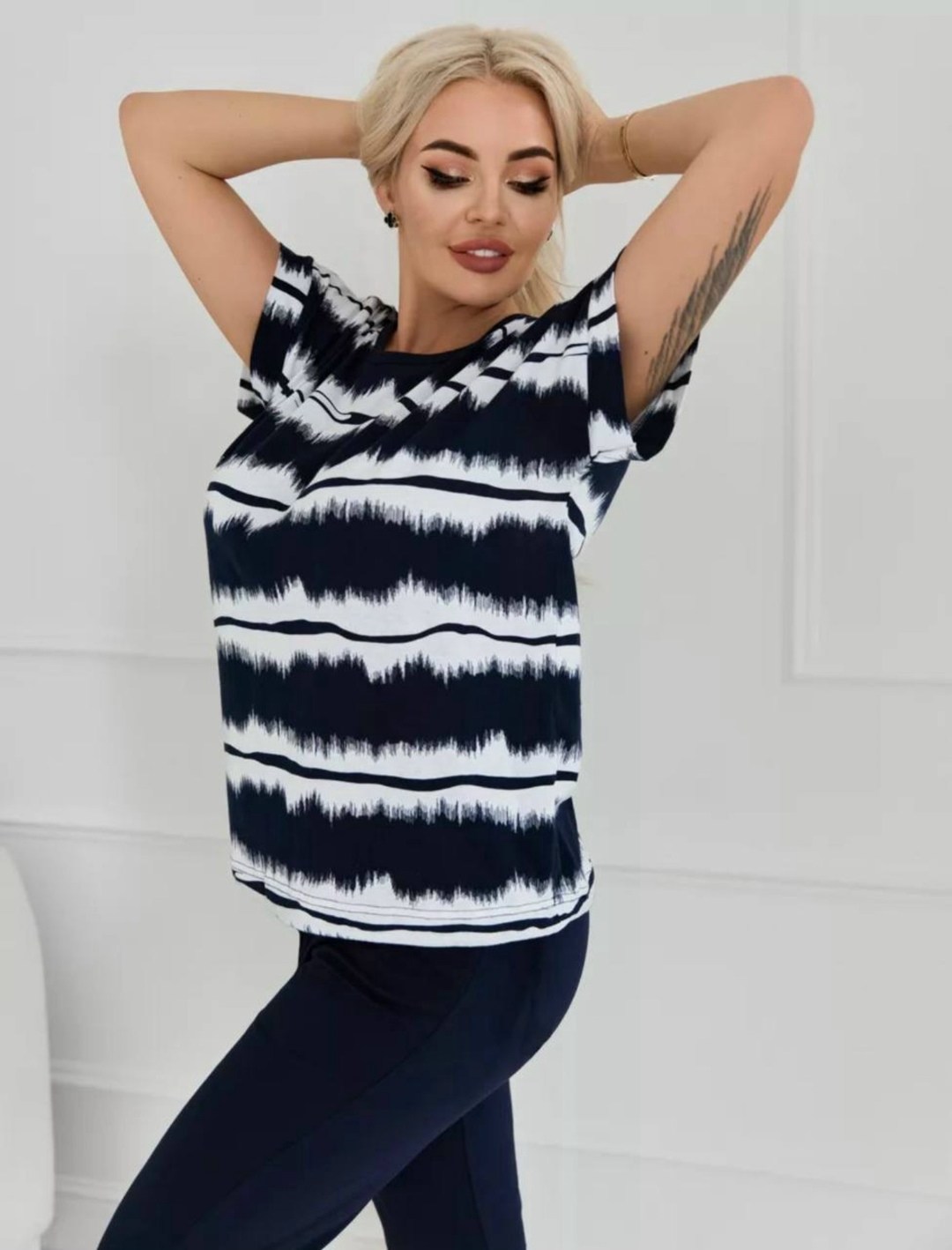 женская блуза,блуза,туника женская,кофта блузка,блузка женская трикотаж