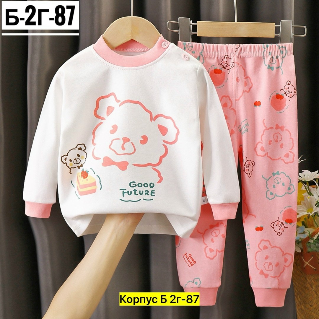 пижама малышам,детская пижама для девочек,пижама детская,детская пижама с длинным рукавом,пижама для мальчика и девочки