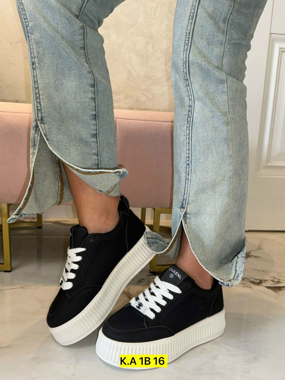 кеды шанель женские,кеды черные женские,кеды шанель,,кеды селин