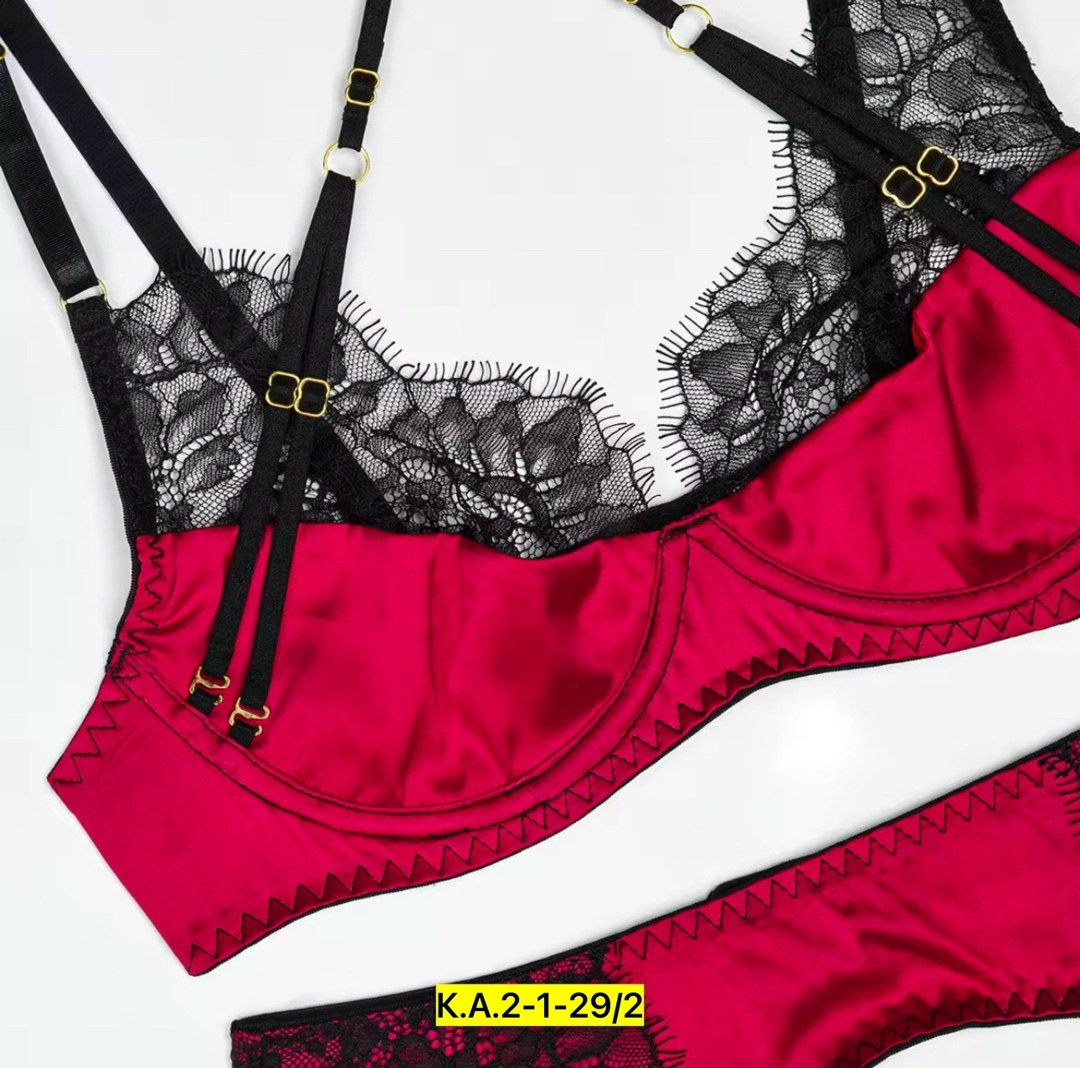 комплект эротического нижнего белья,комплект нижнего белья,комплект женского нижнего белья,комплект сексуального нижнего белья,комплект белья женский