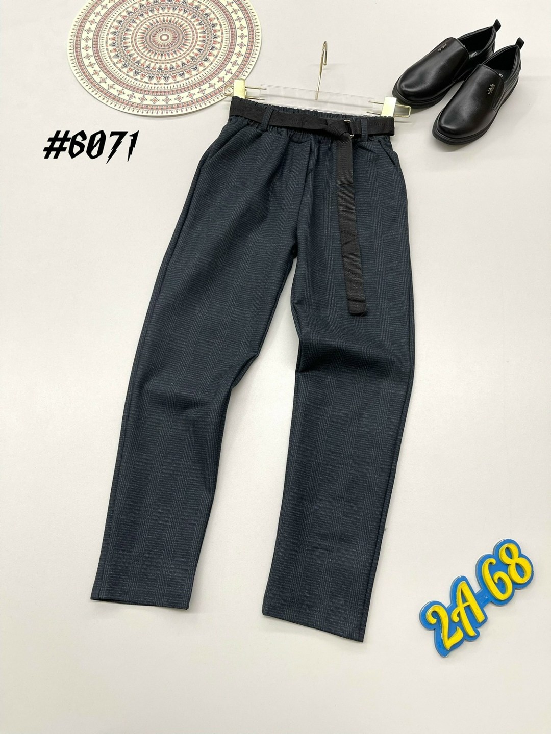 брюки бриджи,повседневные брюки,детские брюки,школьные брюки,брюки штаны