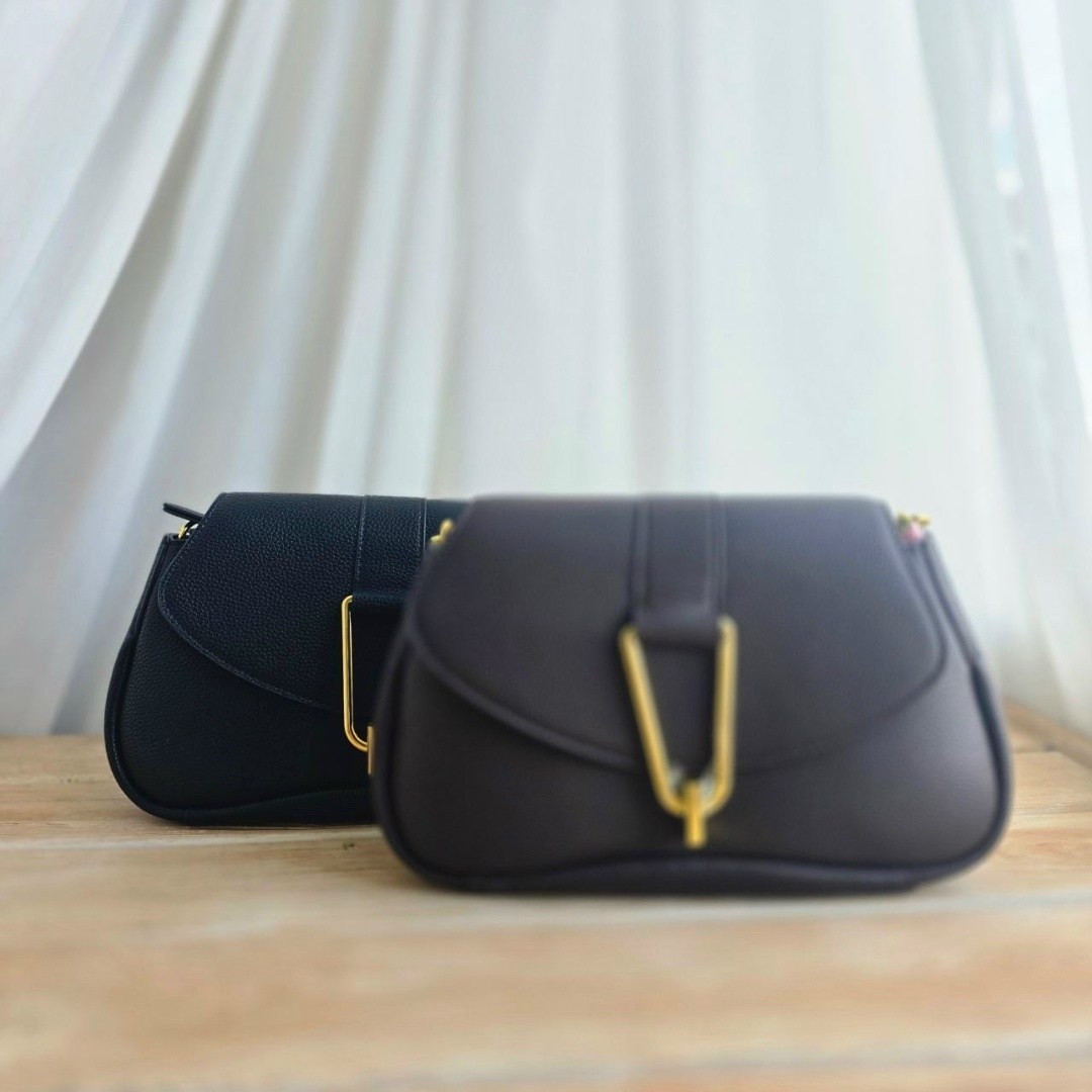 сумка coccinelle,сумка женская,женская сумка coccinelle,coccinelle сумка на плечо,сумка