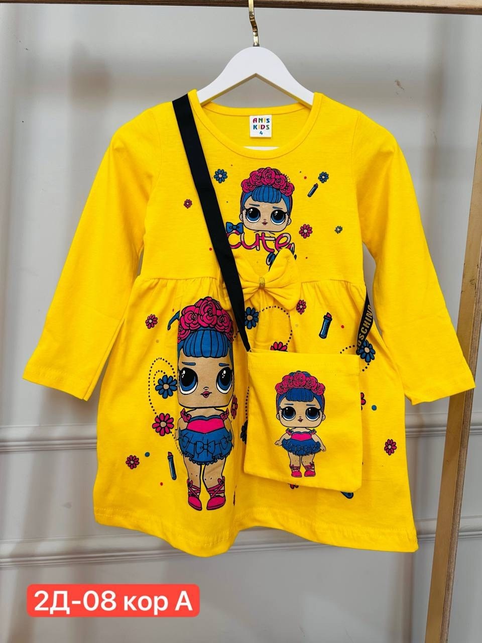 платье для девочек,платье детская,детские платья для девочек,платье для девочек в садик,платье детские