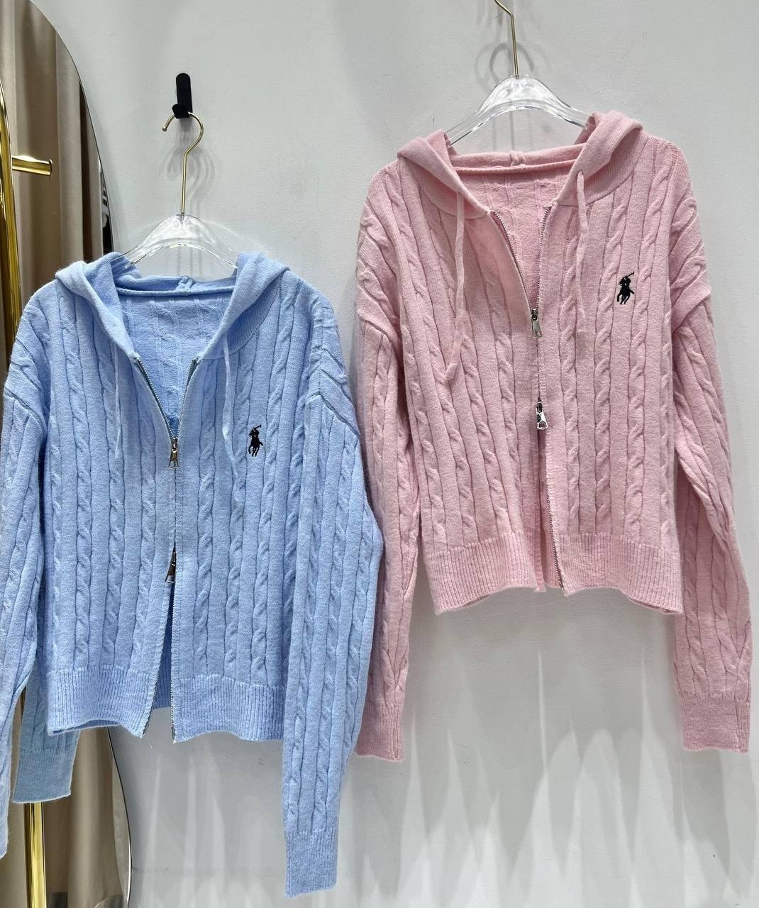 женские толстовки polo ralph lauren,стильная кофта,худи polo ralph lauren,кофта женский,толстовка polo ralph lauren