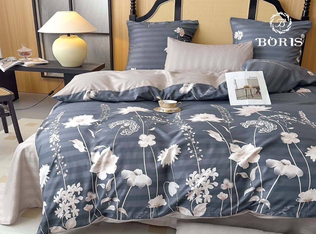 комплект постельного белья boris,комплект постельного белья сатин евро,комплект постельного белья,комплект постельного белья сатин,постельного белья
