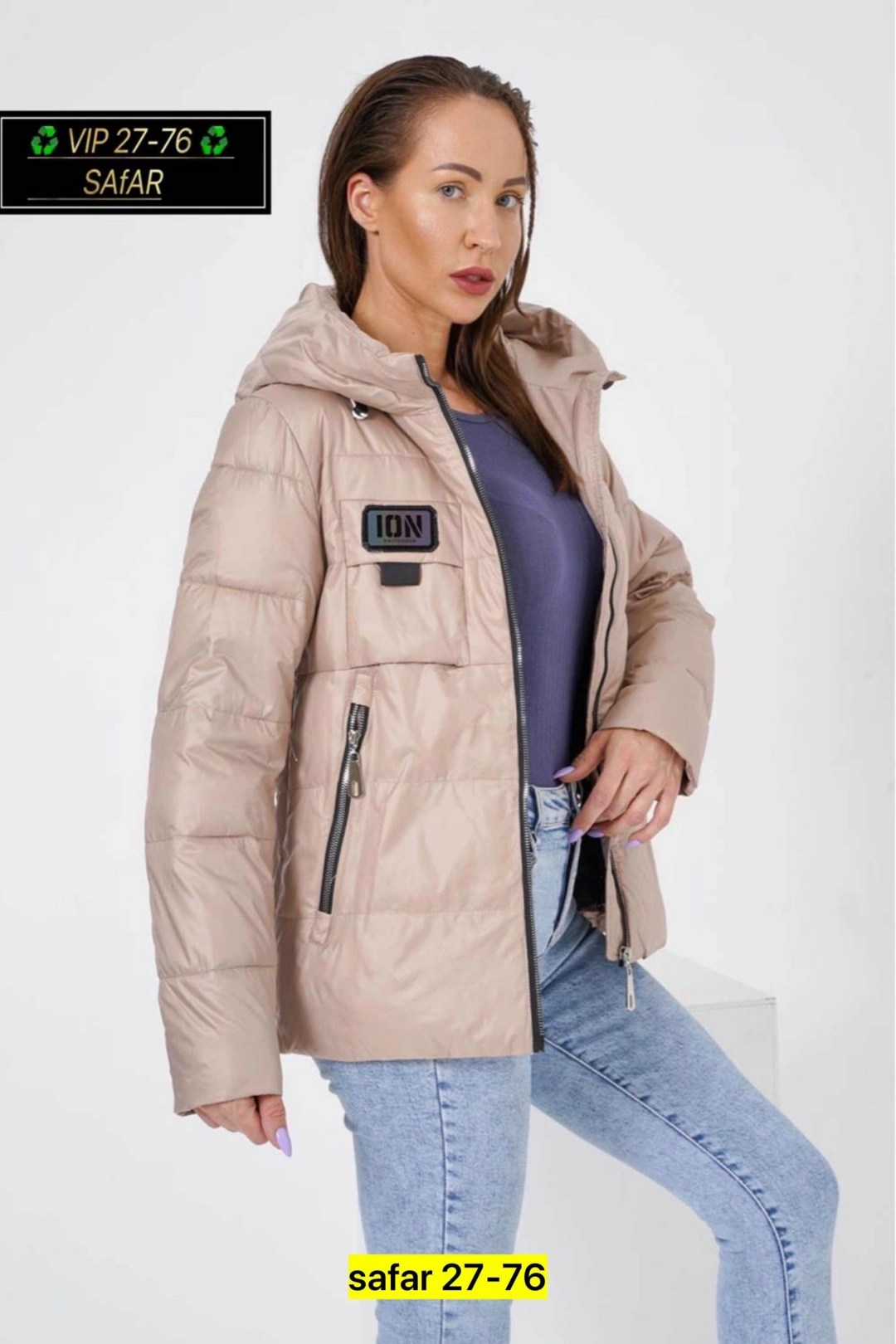 женская демисезонная куртка,женские куртки,куртка весенняя женская,демисезонная куртка,куртки