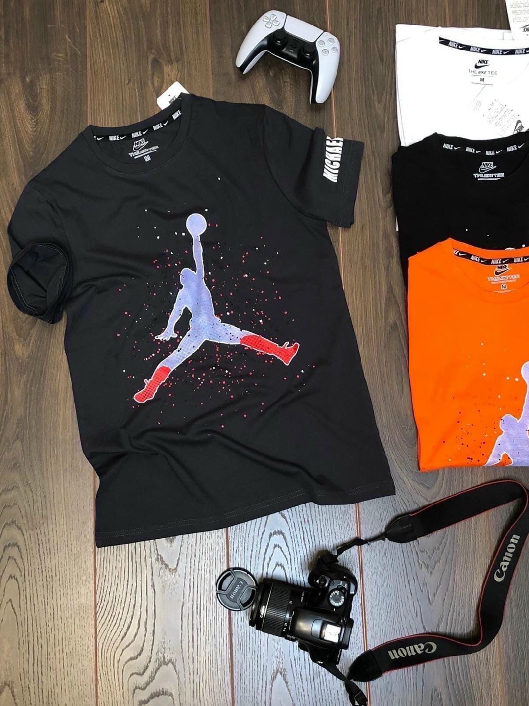 мужская футболка jordan,майка и футболка,футболка джордан,футболки для мальчика