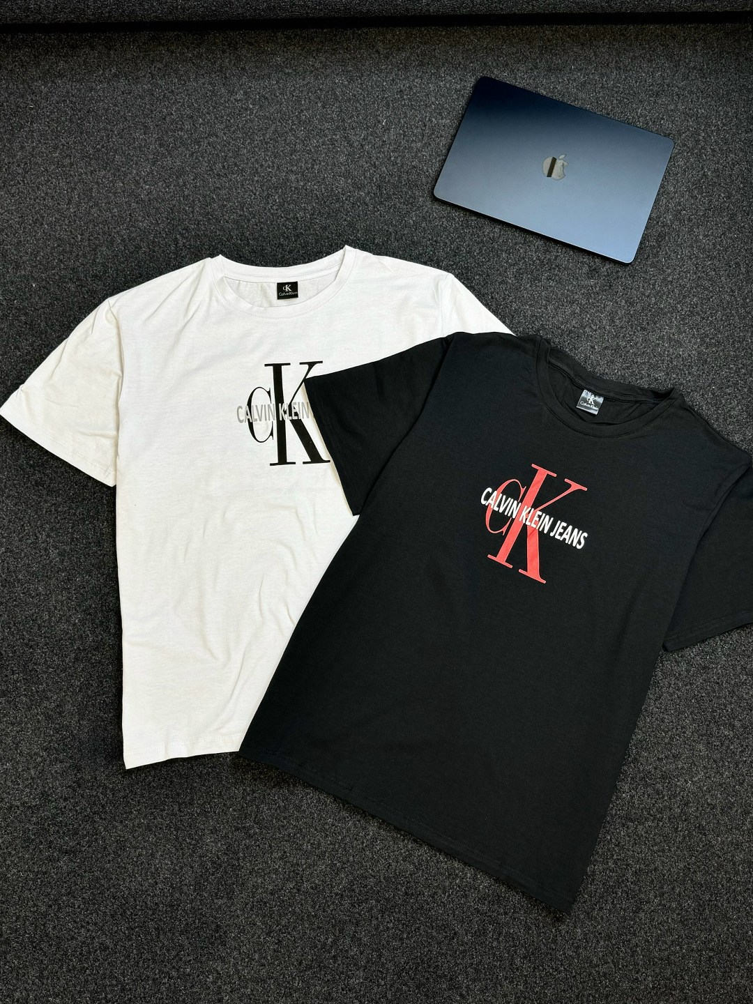 мужская футболка jordan,майка и футболка,футболка джордан,футболки для мальчика