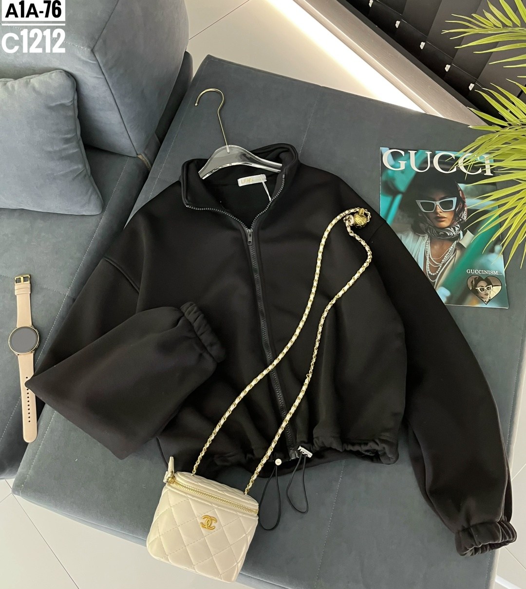 свитшот и толстовка,кофта толстовка,женские кофты,свитшот женский,толстовка свитер