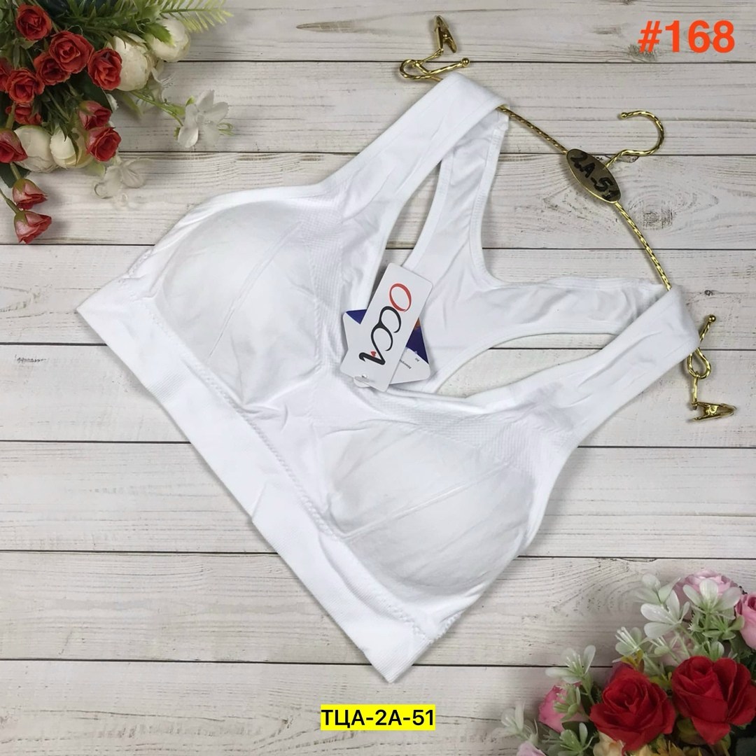 бюстгальтер комплект,нижнее белье бюстгальтер,нижнее белье топ,топик женский нижнее белье,бюстгальтер женские