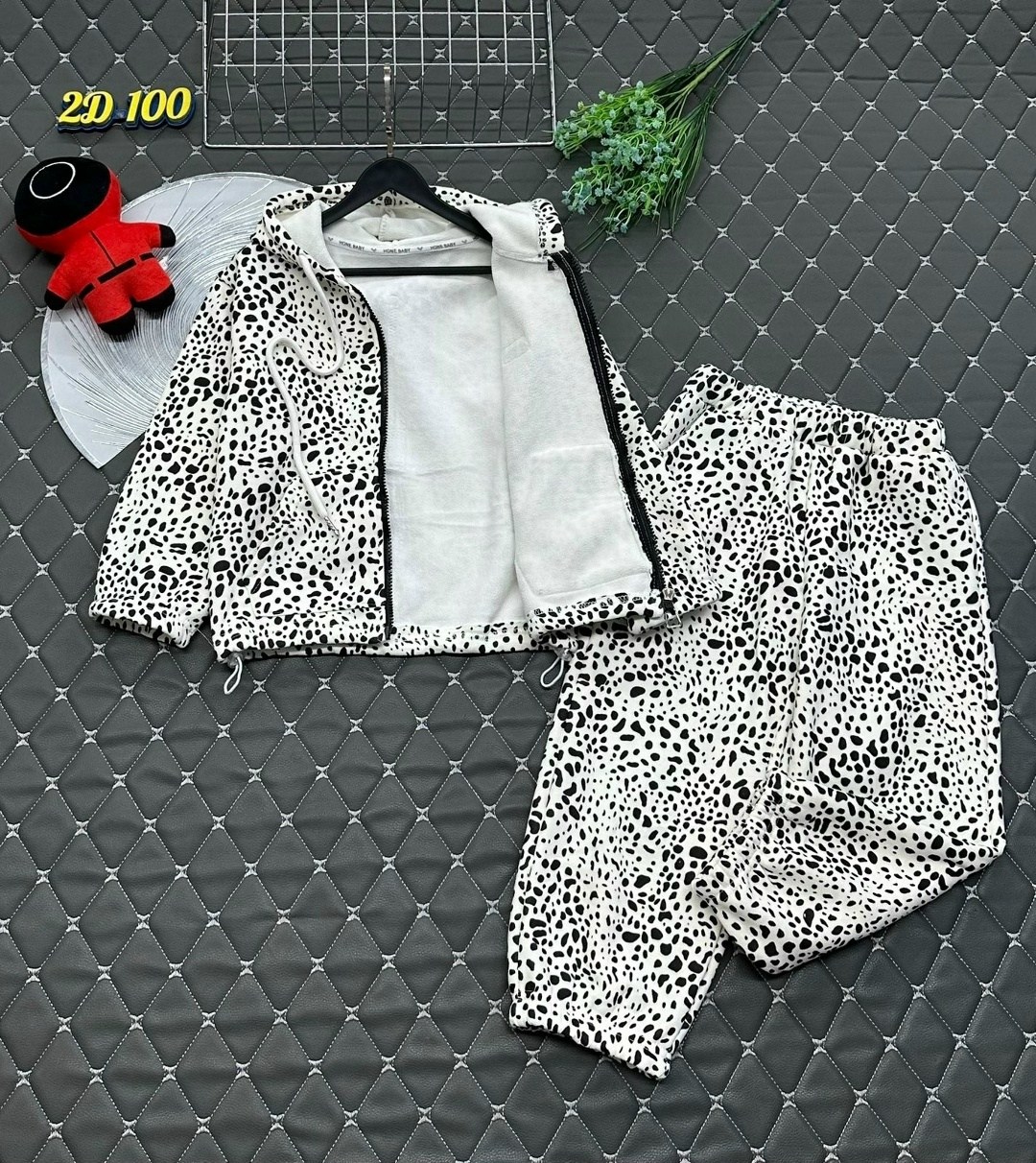 костюмы комплекты,костюмы подростковые,детские костюмы,детский костюм,костюмы двойки