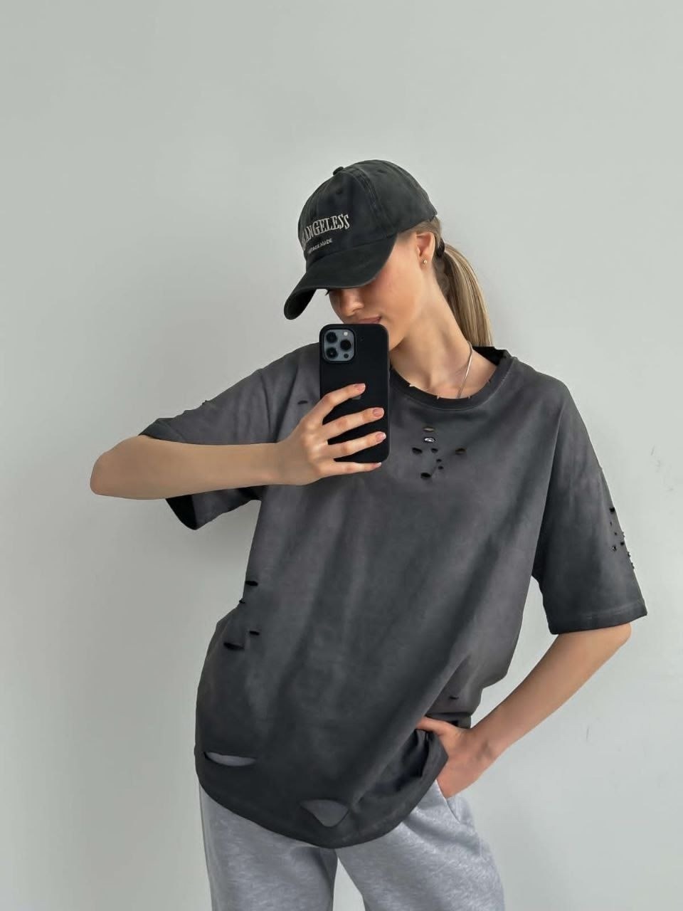 футболки женская оверсайз,футболка в стиле оверсайз,футболки оверсайз,стильная футболка оверсайз,футболки оверсайз удлиненная