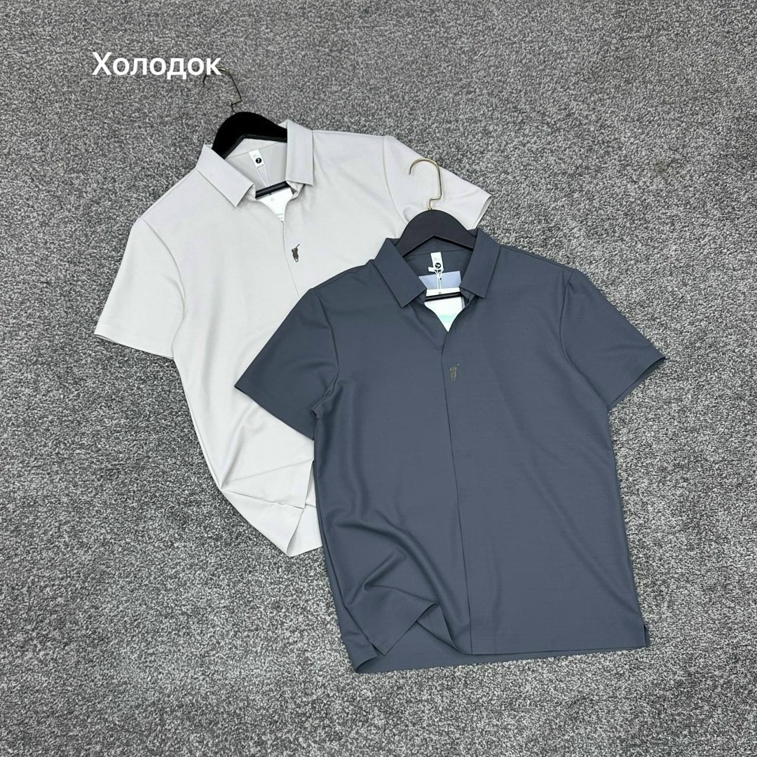 ,футболки для мужчин,,футболки поло