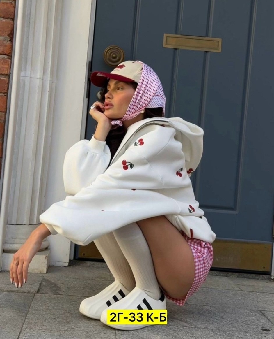 белая кофта оверсайз,стильное худи,толстовка модная,толстовки женская,кофта оверсайз