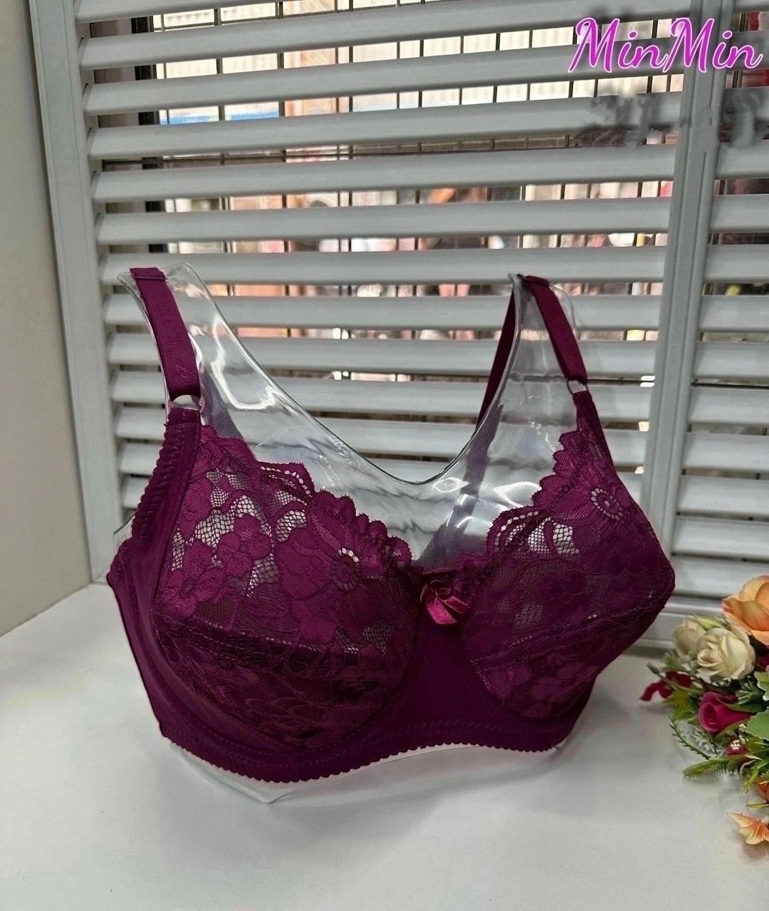бюстгальтер женские,бюстгальтер женское нижнее белье,нижнее белье бюстгальтер,бюстгальтер,нижнее белье женский