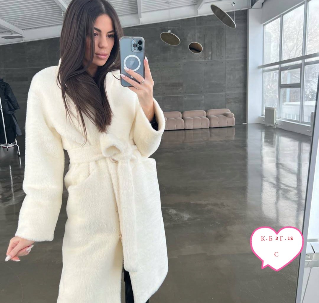 пальто из искусственного меха,пальто шуба,меховое пальто,теплое пальто,пальто женские