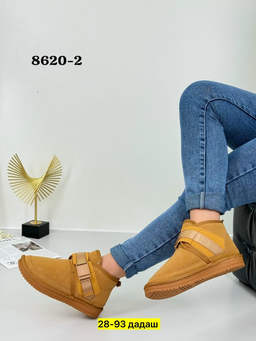 женская,женские ботинки,угги женские,,ботинки на плоской подошве