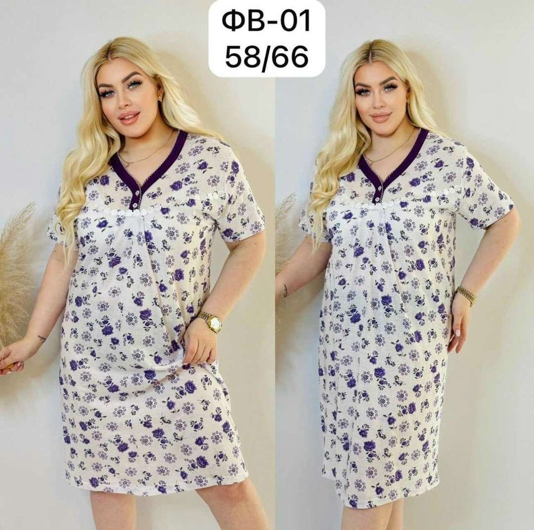 ночная сорочка великан,ночная сорочка большие размеры,женская ночная сорочка,ночная сорочка,женские сорочки