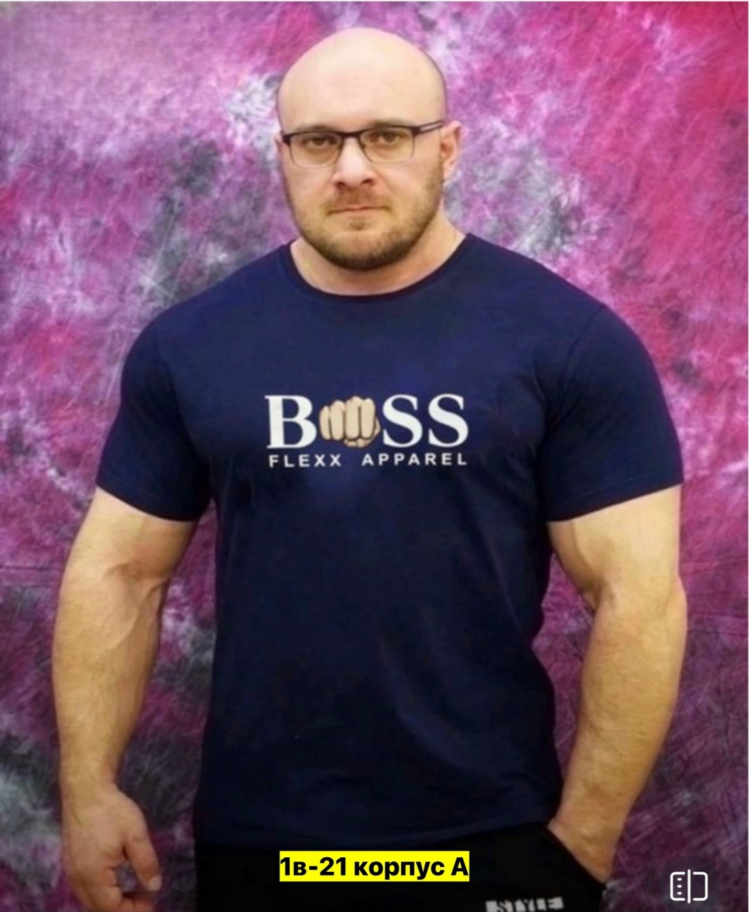 футболки для мужчин,футболки мужские,футболка inferno style,мужская футболка великан,майка inferno style