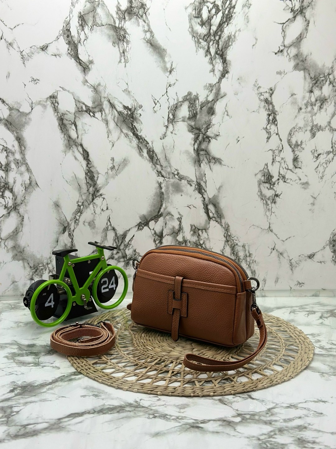 комплект сумка,сумка модная,сумка эко кожа,сумка,сумка женская