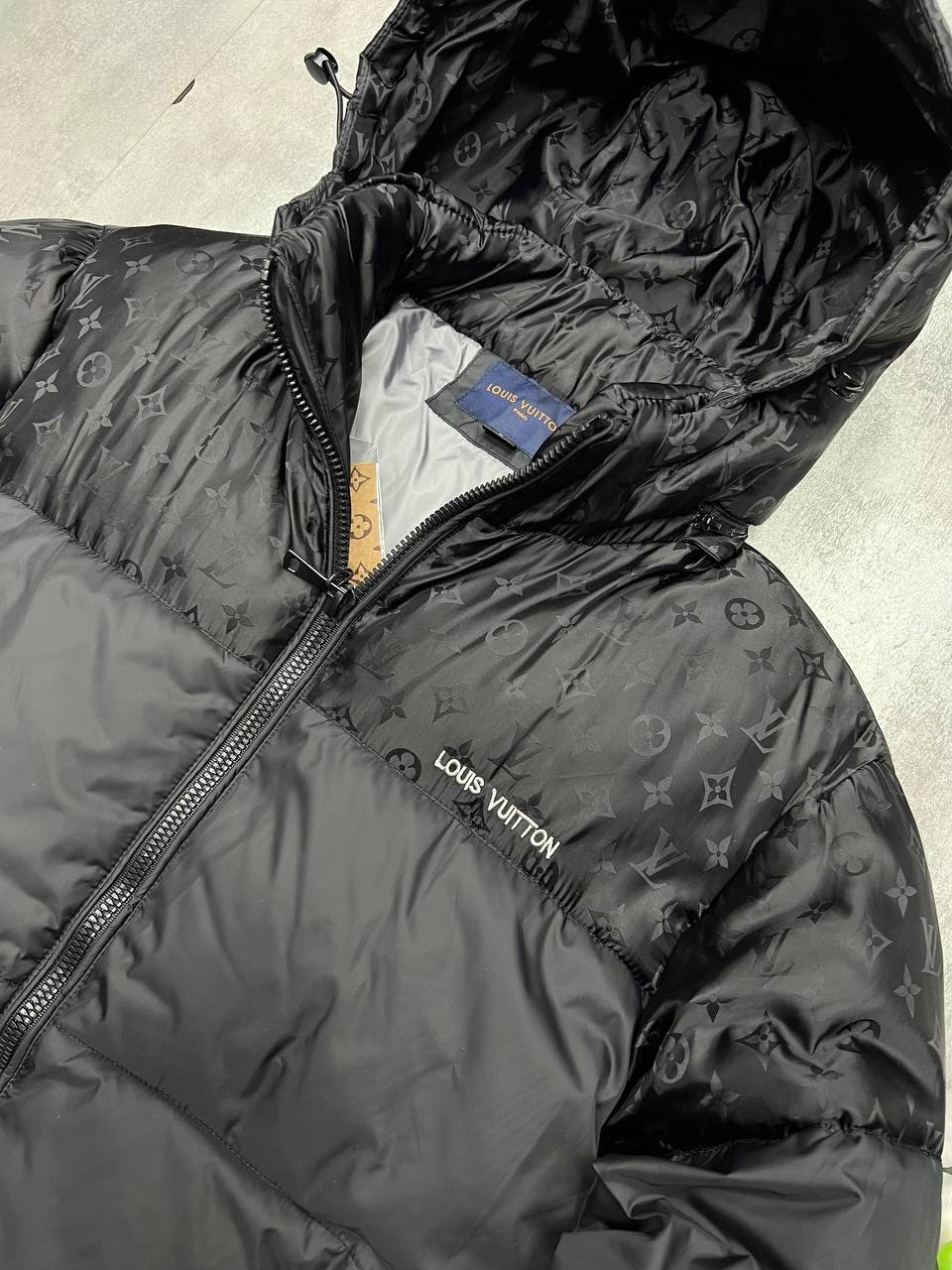 куртка пуховик,куртка зимняя,зимний куртка мужской,зимний пуховик куртка,пуховик куртка мужская