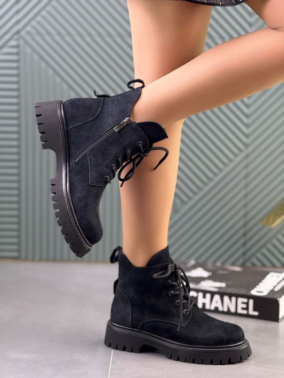 ботинки замшевые,ботинки женские замшевые,ботинки зимние замшевые,ботинки замшевые демисезонные,женские ботинки